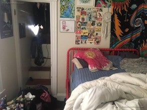 4 Imrie Rd, Unit 2 in Boston, MA - Foto de edificio - Building Photo