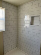 310 E Albuquerque St in Roswell, NM - Building Photo - Building Photo