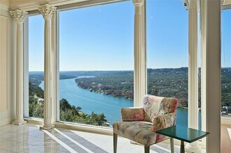 3421 Monte Vista Dr in Austin, TX - Building Photo - Building Photo