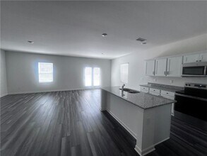464 Corinth Dr in Bethlehem, GA - Building Photo - Building Photo
