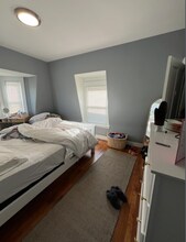 874 E 4th St, Unit 2 in Boston, MA - Building Photo - Building Photo