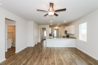 7518 Tipton Meadow Way in Richmond, TX - Building Photo - Building Photo