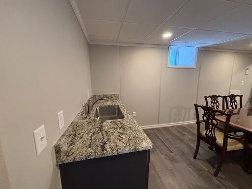 property at 44 Blenford Rd