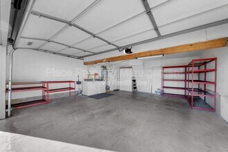 6863 Caminito Mundo in San Diego, CA - Building Photo - Building Photo