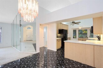 3007 Ash Park Point in Winter Park, FL - Building Photo - Building Photo