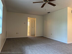 310 Kite Ave in Sebring, FL - Building Photo - Building Photo