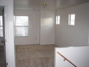 4171 E Gail Dr in Gilbert, AZ - Building Photo - Building Photo