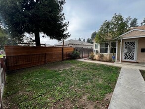 6321 Canobie Ave in Whittier, CA - Building Photo - Building Photo