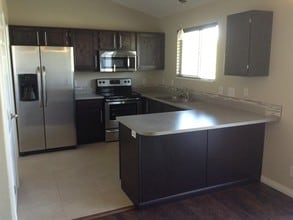 4029 S 7200 W in West Valley City, UT - Building Photo - Building Photo