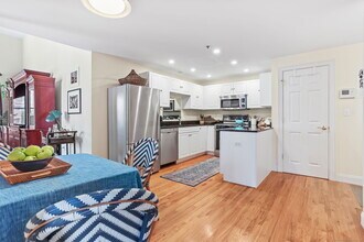 16 Ann St in Norwalk, CT - Building Photo - Building Photo