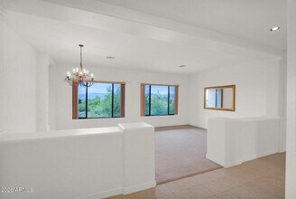 18 E Paint Your Wagon Trail in Phoenix, AZ - Building Photo - Building Photo