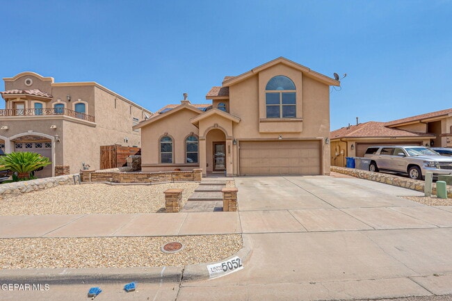 5052 Silver Cholla Dr