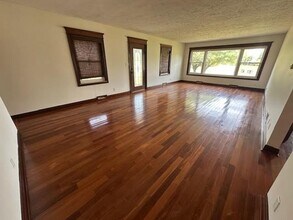 4123 US Hwy 136 in Pittsboro, IN - Building Photo - Building Photo