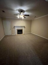 4 Magnolia Glen Ln in Columbia, SC - Building Photo - Building Photo