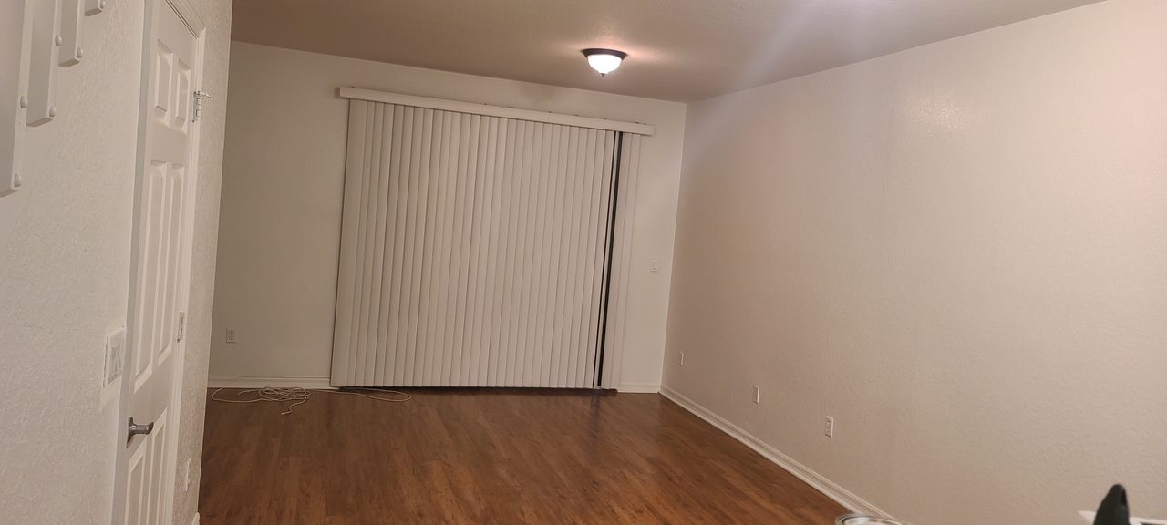 3635 Sonoma Dr in Riviera Beach, FL - Building Photo