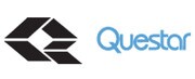 Property Management Company Logo Questar Properties, Inc.