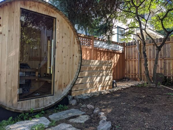 1679 Hubbard Ave in St. Paul, MN - Building Photo - Building Photo