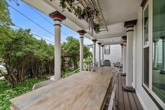 123 1/2 Stone Street Unit in Lead, SD - Building Photo - Building Photo