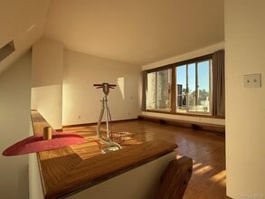 66 S Broadway in Nyack, NY - Building Photo - Building Photo