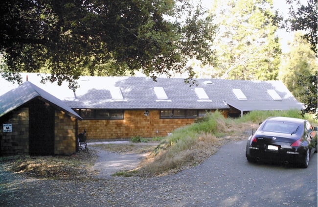 0 Petaluma Blvd N in Petaluma, CA - Building Photo - Building Photo