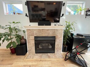 14970 SW Gavin Ct in Beaverton, OR - Building Photo - Building Photo