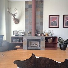 3699 McKinney Ave in Dallas, TX - Building Photo - Building Photo