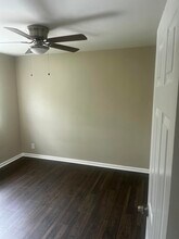 122 Bon Jan Ln in Highland Heights, KY - Building Photo - Building Photo