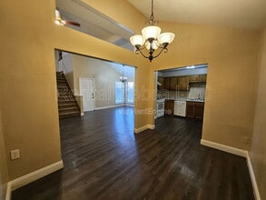 1405 Paintbrush St in Mesquite, TX - Building Photo - Building Photo