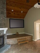 378 W Main St in North Adams, MA - Building Photo - Building Photo