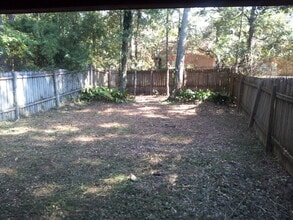 2297 Hartsfield Way in Tallahassee, FL - Building Photo - Building Photo