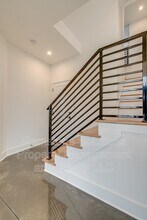 512 Cliff Cir in Nashville, TN - Building Photo - Building Photo
