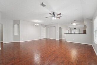 14134 Brayford Pl Dr in Houston, TX - Building Photo - Building Photo