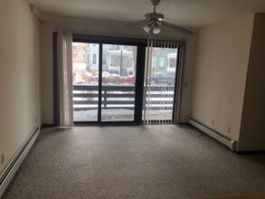 421 W Doty St, Unit 1 in Madison, WI - Building Photo - Building Photo