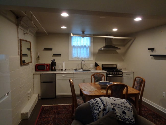 1012 Grand Ave in Everett, WA - Building Photo - Building Photo