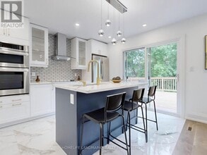 1661 Mt Albert Rd in East Gwillimbury, ON - Building Photo - Building Photo