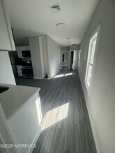1235 Washington Ave in Asbury Park, NJ - Building Photo - Building Photo
