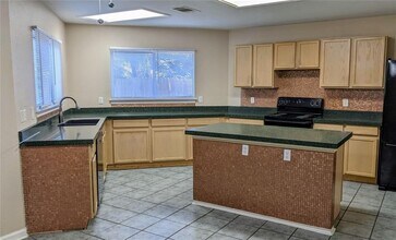 1110 Jolie Ln in Cedar Park, TX - Building Photo - Building Photo