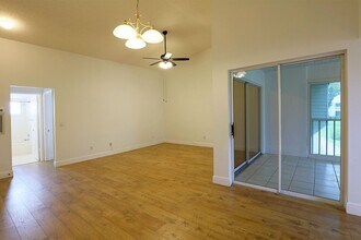 14975 Rivers Edge Ct in Ft. Myers, FL - Building Photo - Building Photo