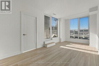 25 Cordova Ave in Toronto, ON - Building Photo - Building Photo