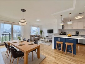 126 Ogden Ave. in Jersey City, NJ - Building Photo