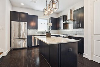 2648 Fountain Key Blvd in Houston, TX - Building Photo - Building Photo