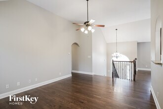 1414 Raven Rd in Clarksville, TN - Building Photo - Building Photo