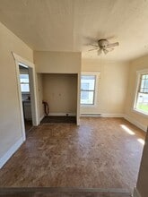 2807 E 4th Ave in Spokane, WA - Building Photo - Building Photo