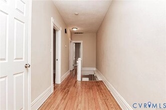 819 Chimborazo Blvd in Richmond, VA - Building Photo - Building Photo