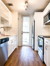 1116 University Blvd in Jupiter, FL - Building Photo - Building Photo