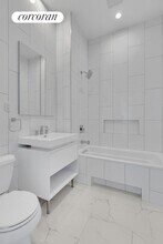 91 Clay St in Brooklyn, NY - Building Photo - Building Photo