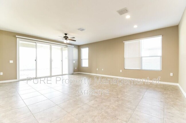 37847 W San Sisto Ave in Maricopa, AZ - Building Photo - Building Photo