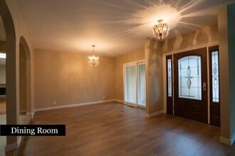 1815 Randall Rd in San Mateo, CA - Building Photo - Building Photo