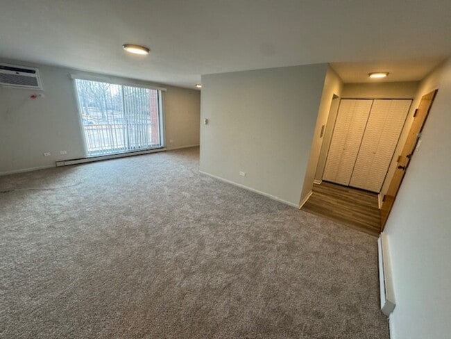 515 East End Ave in Calumet City, IL - Building Photo - Building Photo