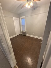 7132 S Ingleside Ave in Chicago, IL - Building Photo - Building Photo